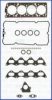 AJUSA 52095500 Gasket Set, cylinder head